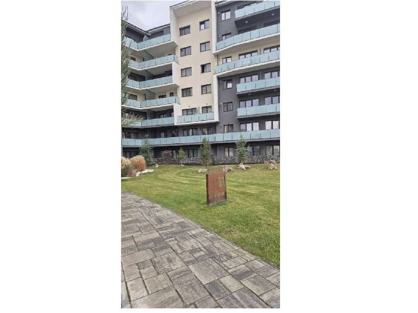 Proprietar, inchiriez spatiu pentru birouri si sala sedinte,150 mp+bal - Imagine principală: 2/9