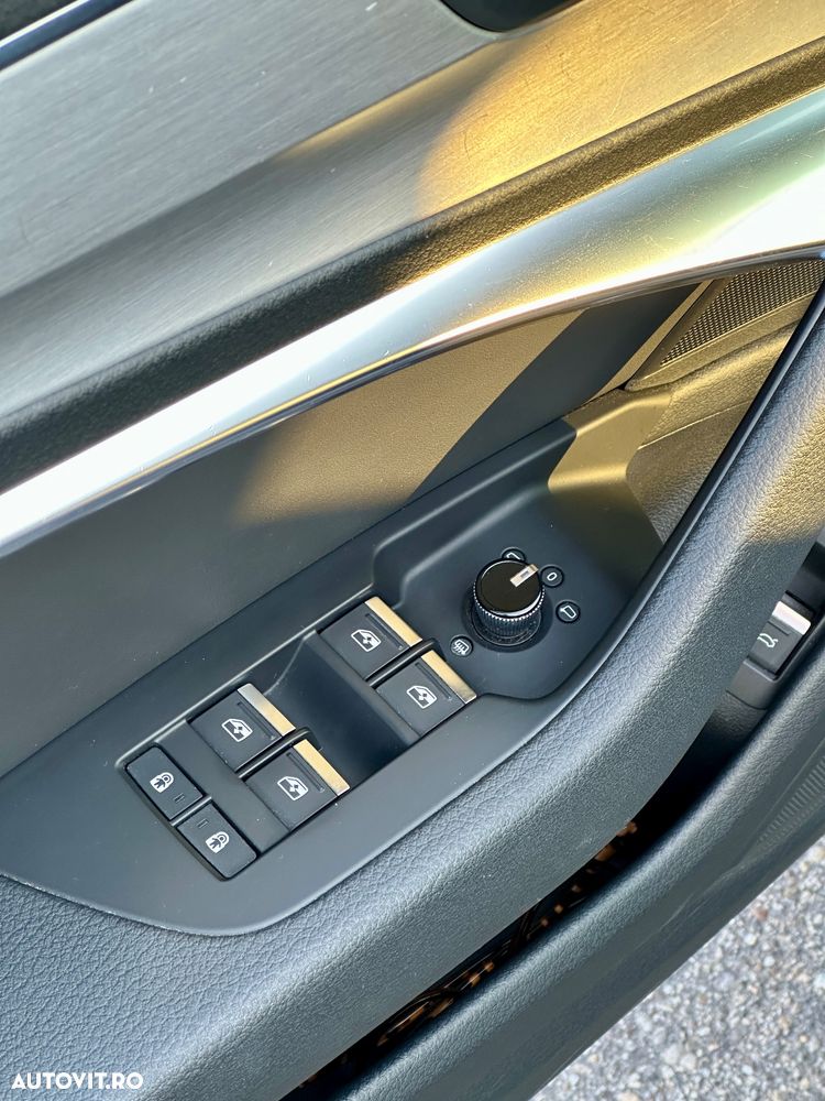 Audi A6 Limuzina 55 TFSI e quattro S tronic S line - 21