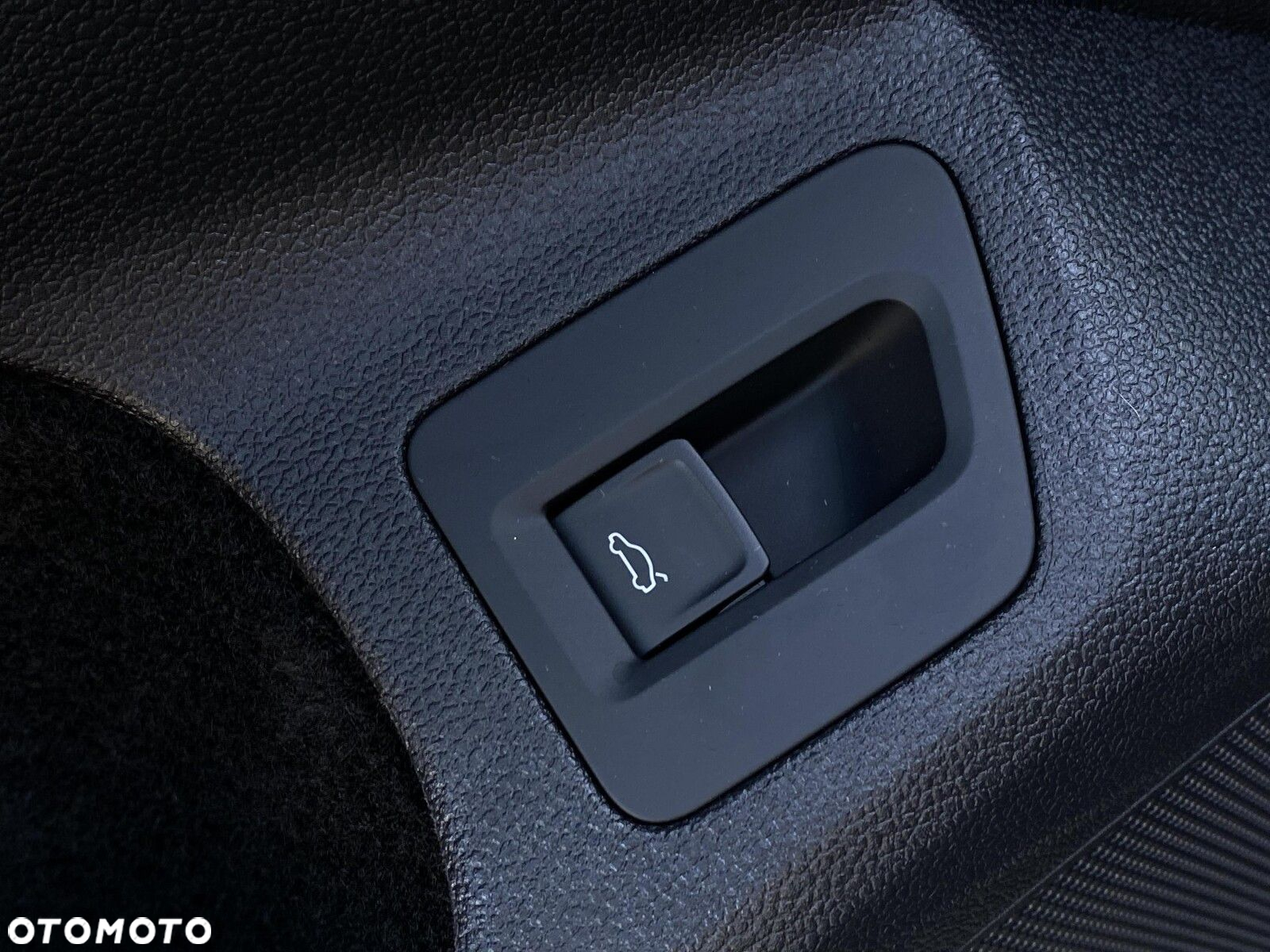 Volkswagen Arteon 2.0 TSI R-Line DSG - 31