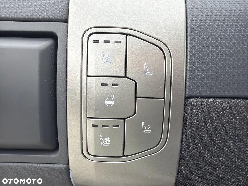 Kia EV3 81.4kWh GT Line - 23