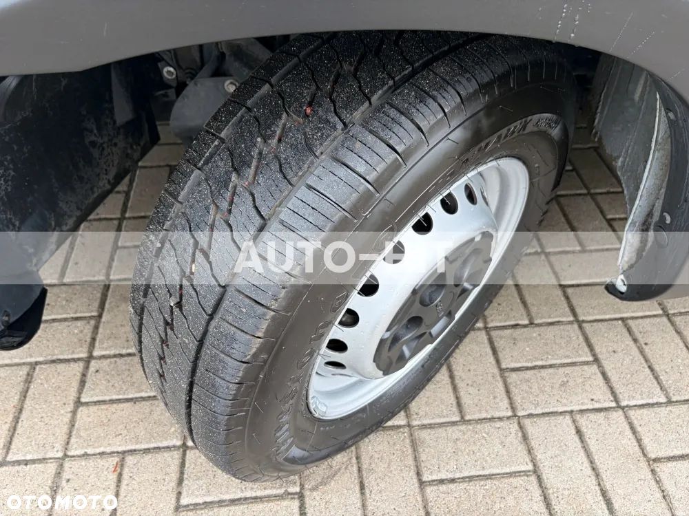 Iveco Daily - 15