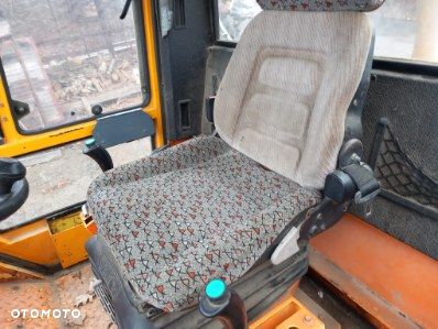 Bomag Variomatic BW 154-AD-2 - 7