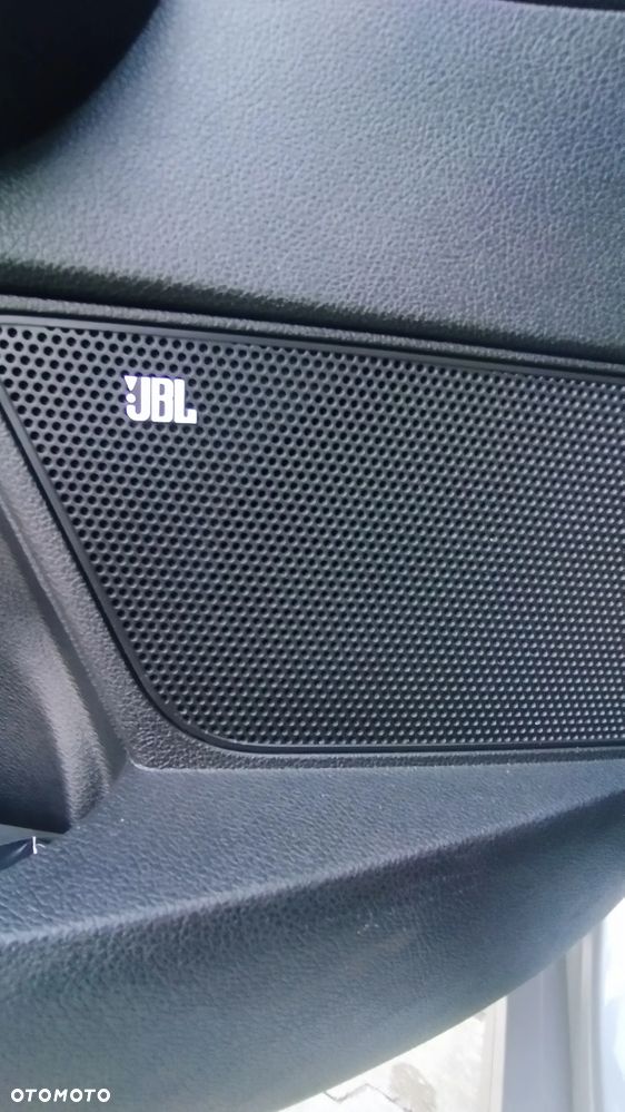 Kia K5 - 9
