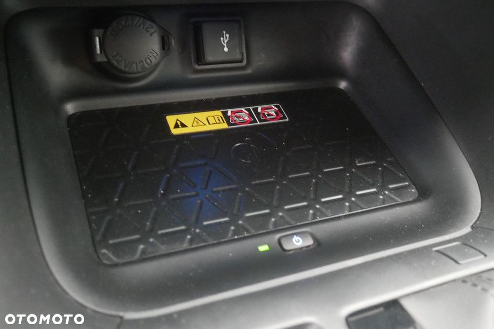Toyota RAV4 - 21