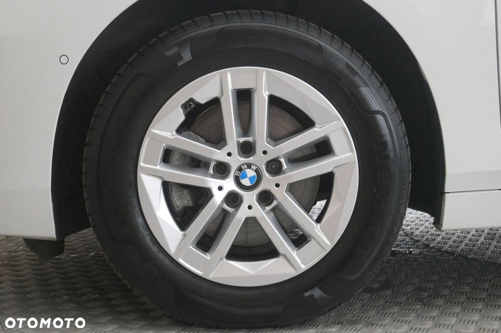 BMW Seria 2 - 14