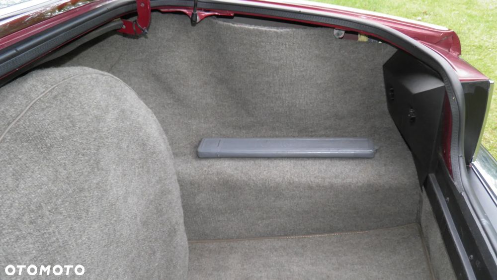 Jaguar XJ XJ6 4.0i - 35