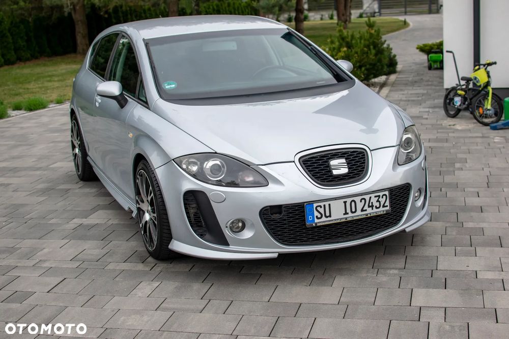 Seat Altea - 13