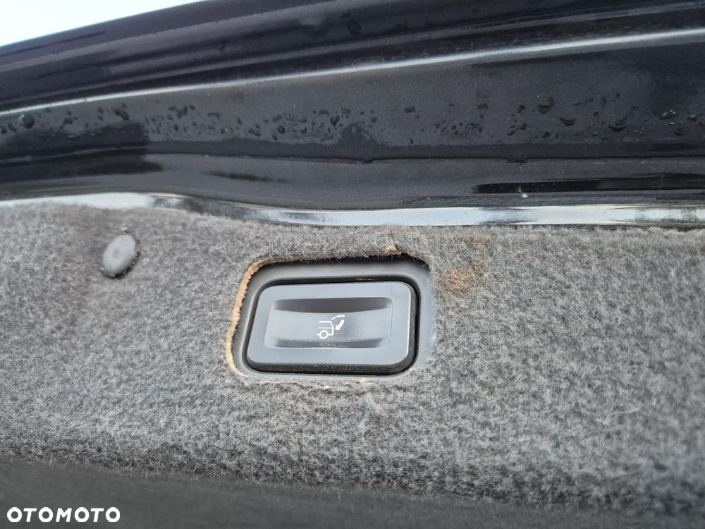 Opel Vectra 1.9 CDTI DPF Cosmo Plus - 16