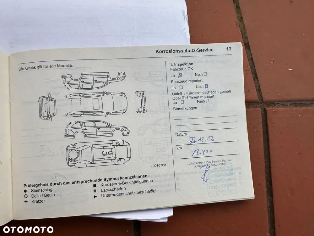 Opel Astra 1.4 Turbo Sport - 26