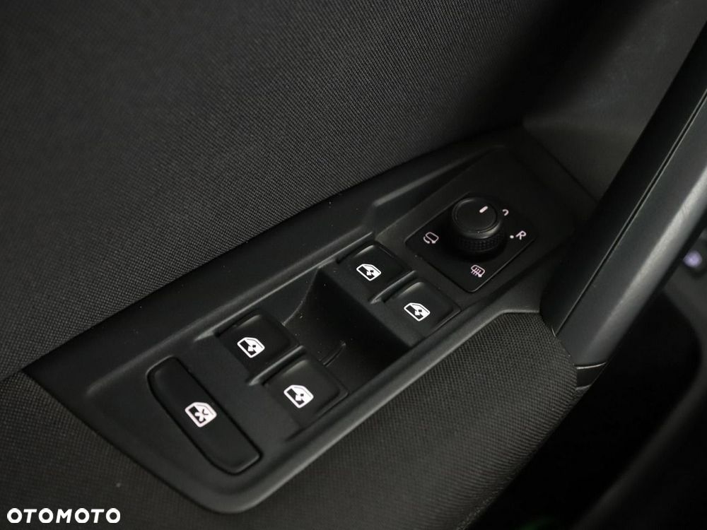 Volkswagen Tiguan 1.4 eHybrid Life DSG - 35