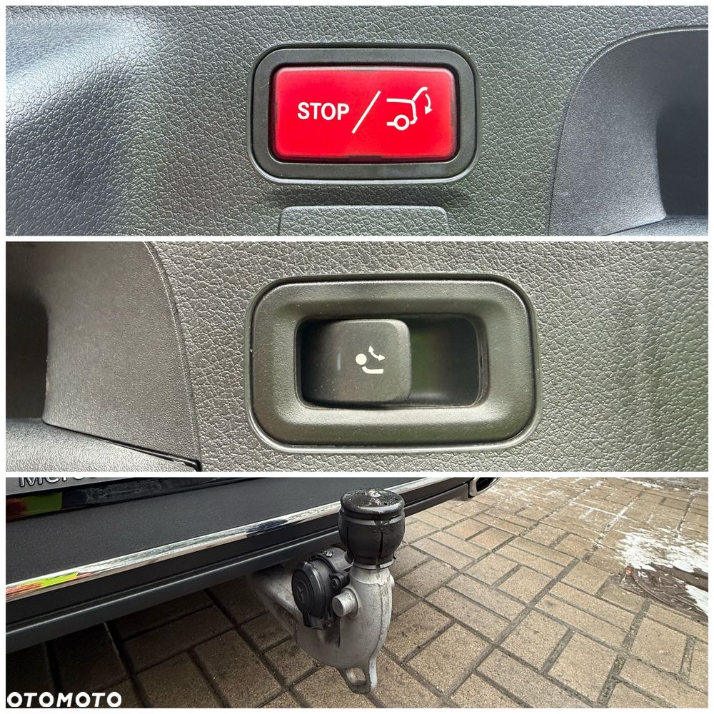 Mercedes-Benz CLA 180 7G-DCT Edition Progressive Line - 17