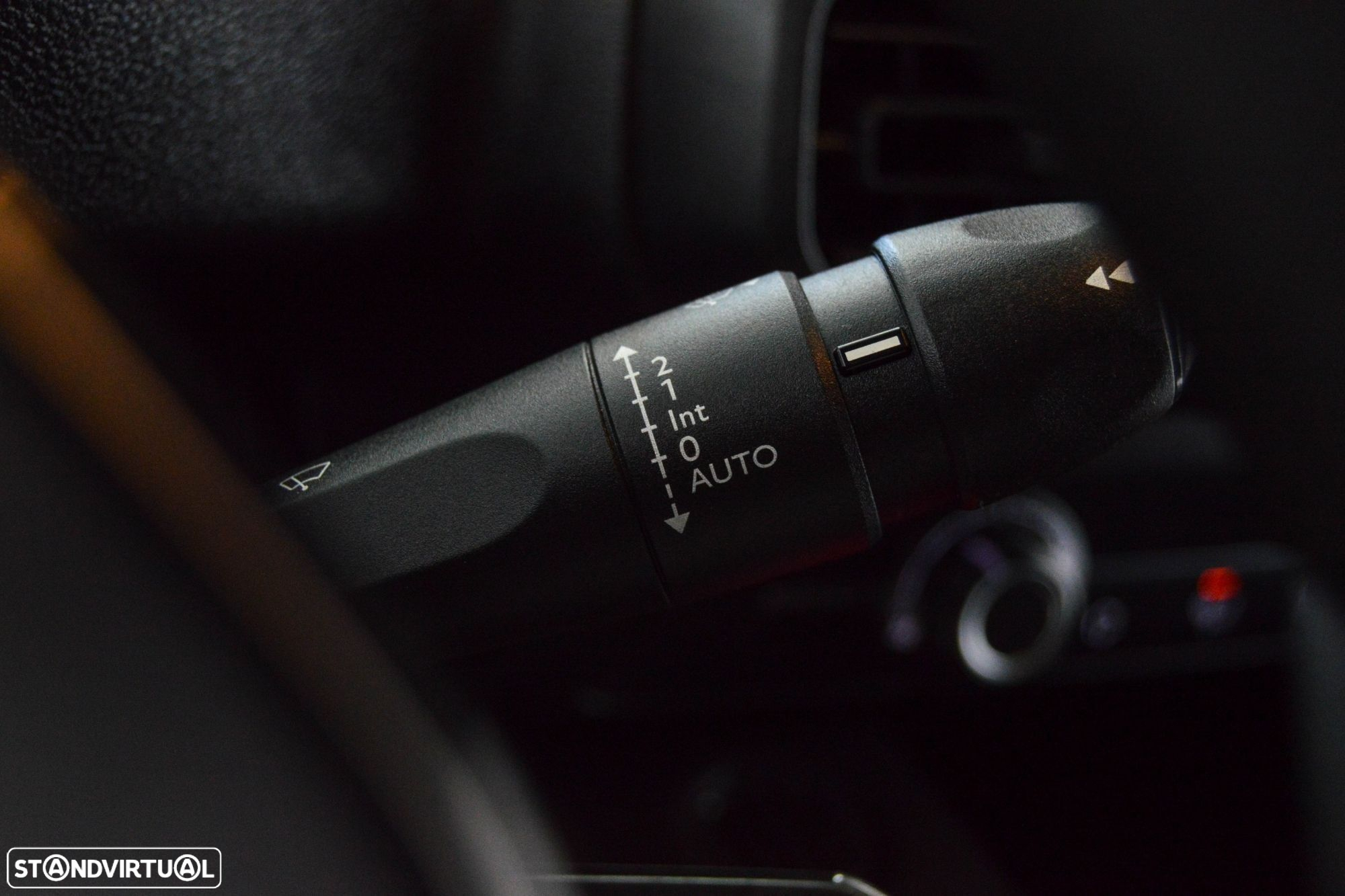 Peugeot Partner 1.5 BlueHDi Premium Standard - 32