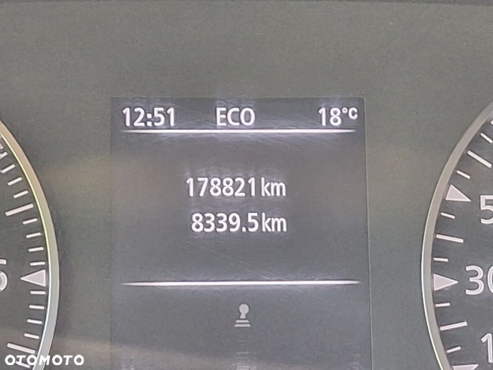 Renault MASTER - 12