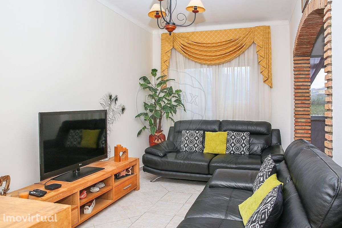 Apartamento T2 para venda - Grande imagem: 2/21