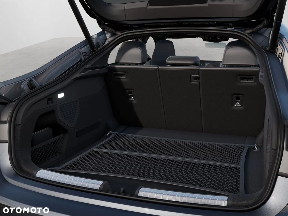 Audi S5 Limousine - 27