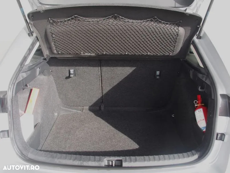 Skoda Scala 1.0 TSI Ambition - 5