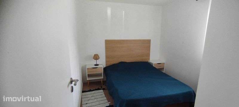 Casa t1 para alugar no Fundão - Grande imagem: 3/3