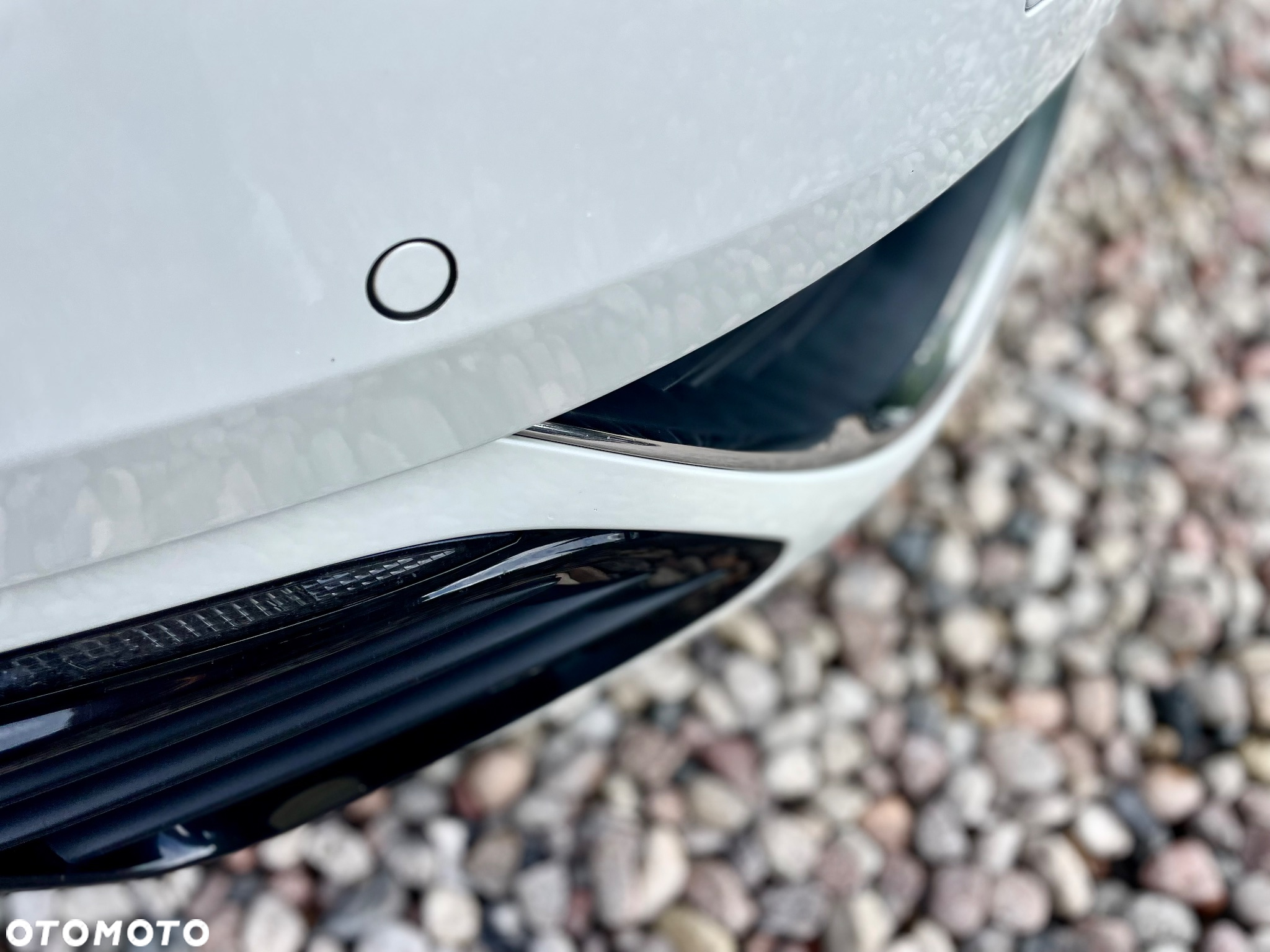Peugeot 308 BlueHDi 180 EAT6 GT - 36