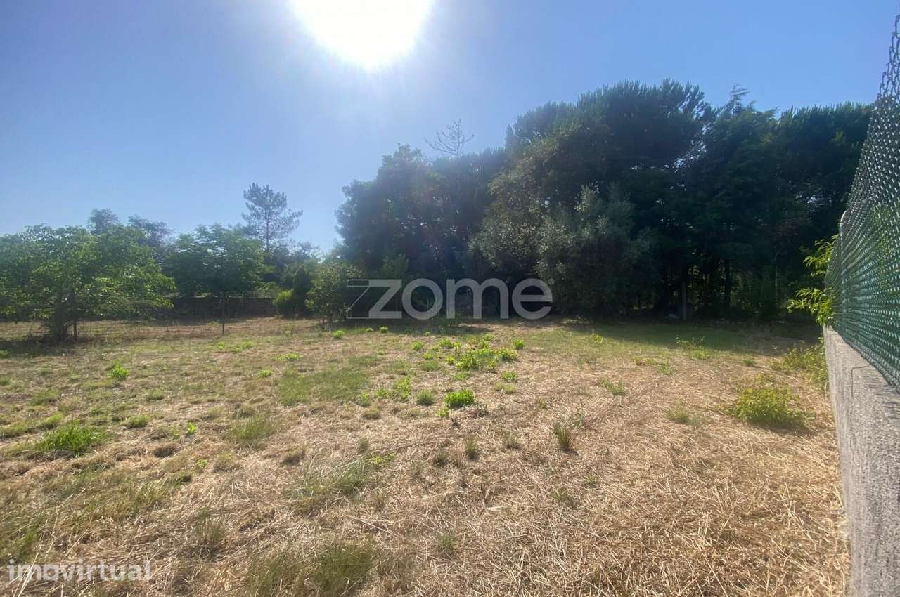 Lote de terreno - Grande imagem: 2/24