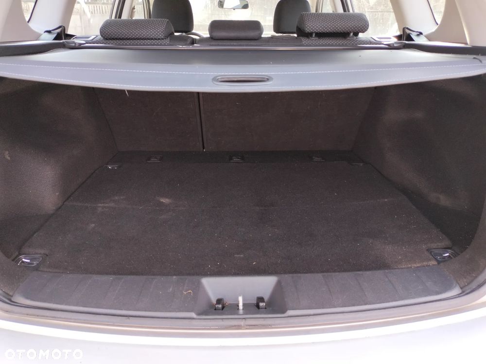 Hyundai i30 i30cw 1.4 Edition Plus - 19