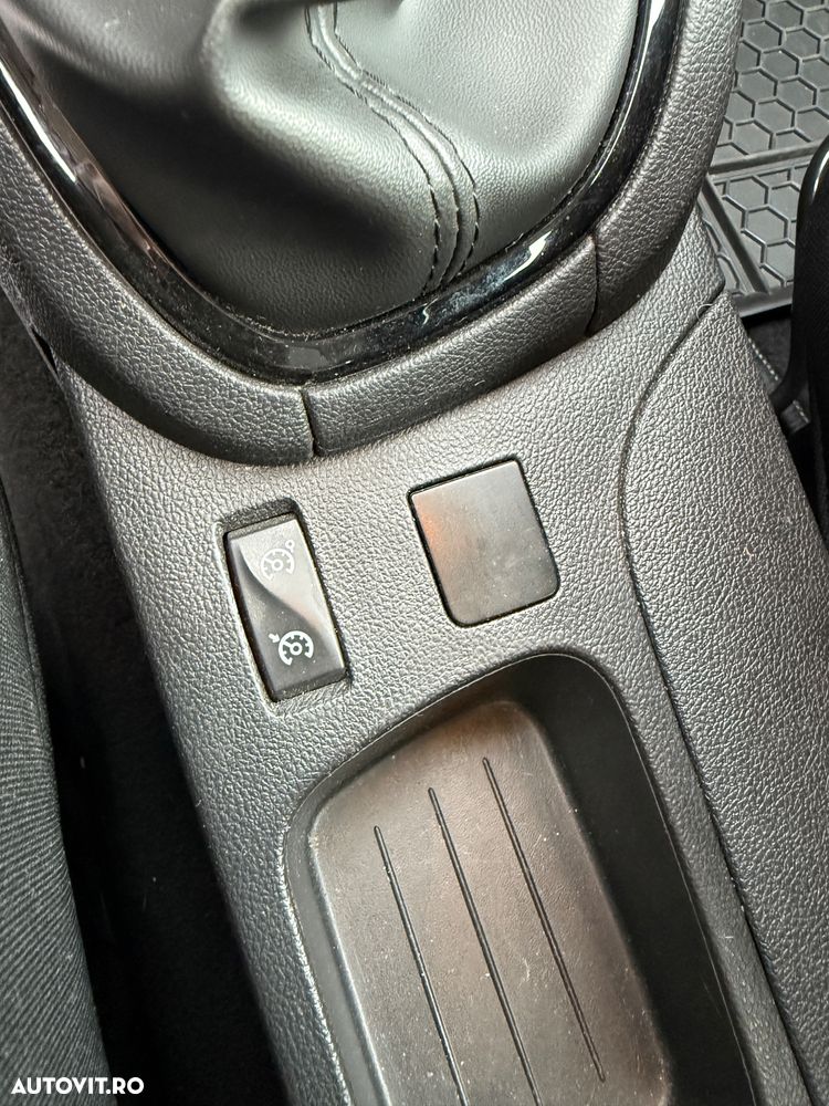 Renault Clio - 14