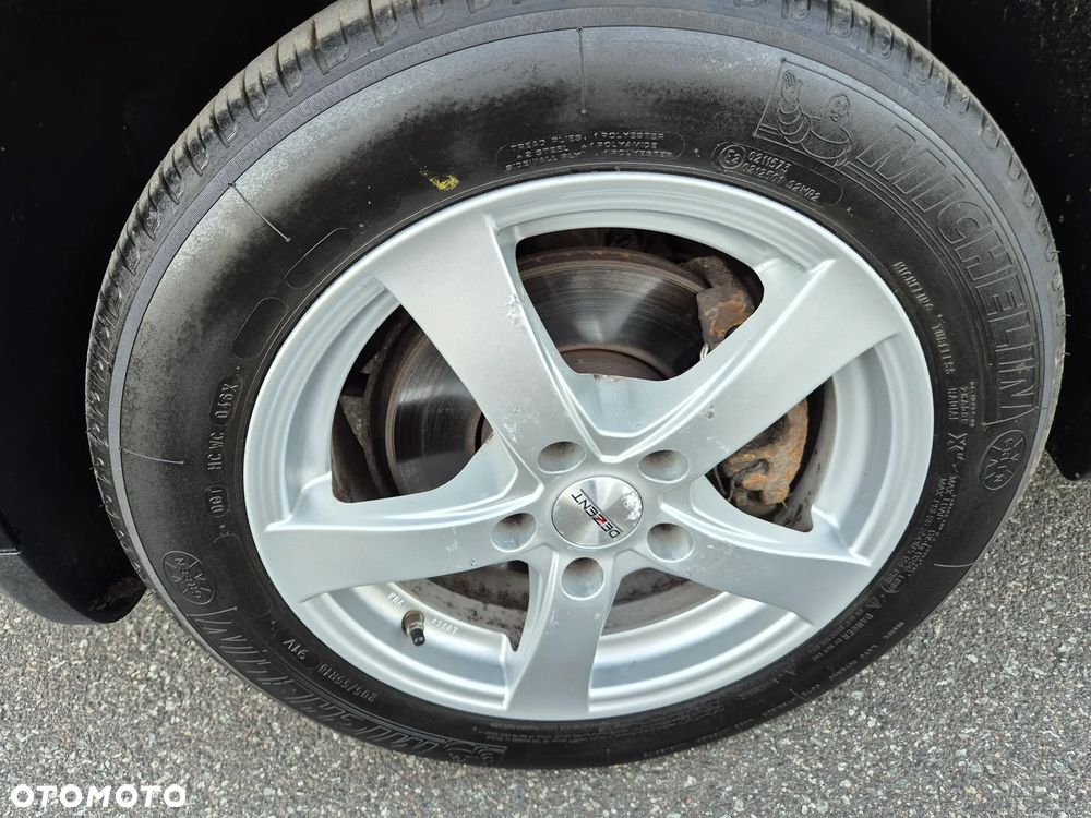 Volkswagen Passat Variant 2.0 4Motion - 18