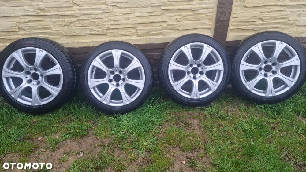 BMW Seria 3 325i - 12