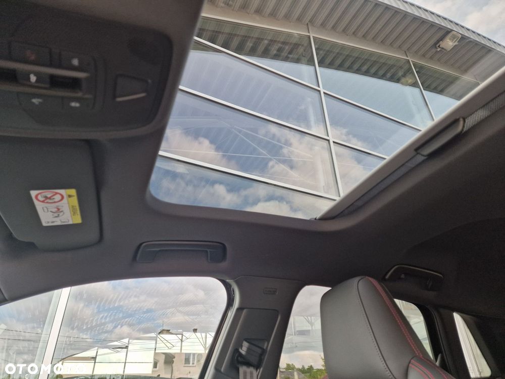 Audi S3 Sportback - 29