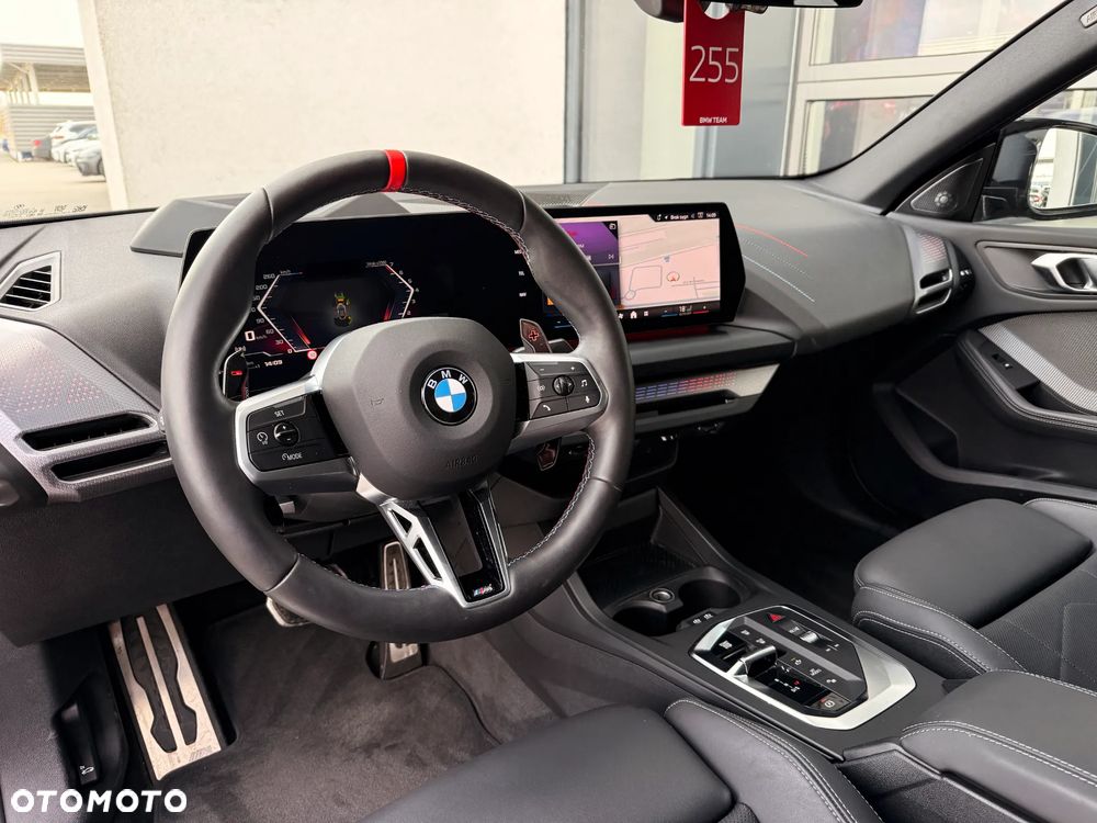BMW Seria 2 M235 xDrive - 26