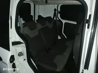 Ford Transit Courier 1.0 EcoBoost Trend - 5