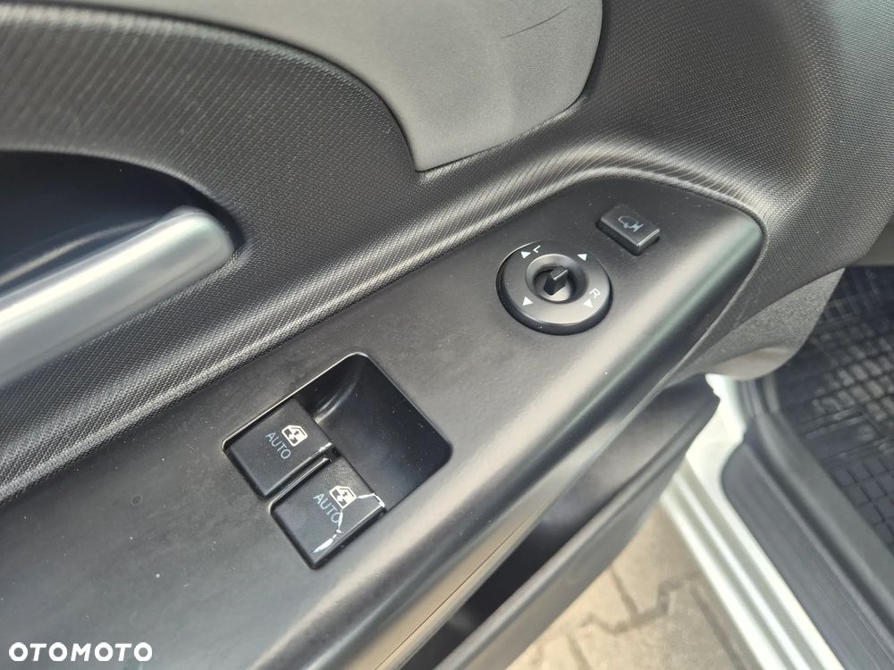 Kia Ceed 1.6 CRDi 90 Vision - 16