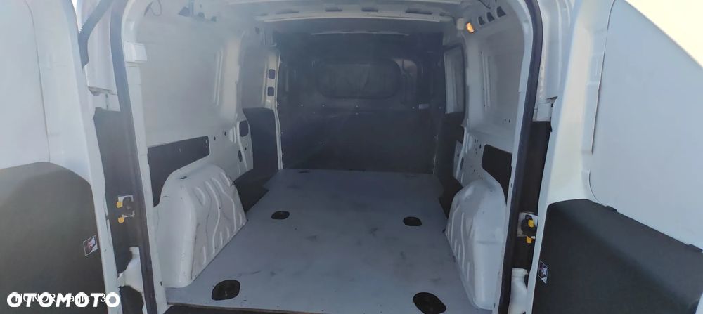 Fiat Doblo - 20
