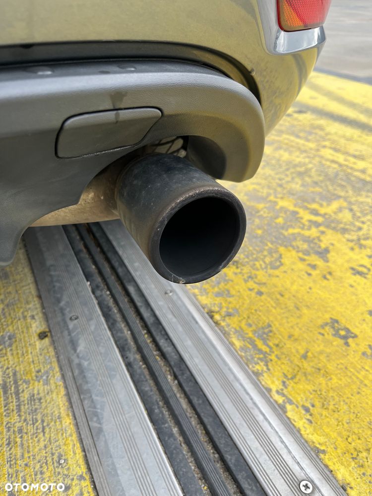 Volkswagen Golf 2.0 GTI - 11