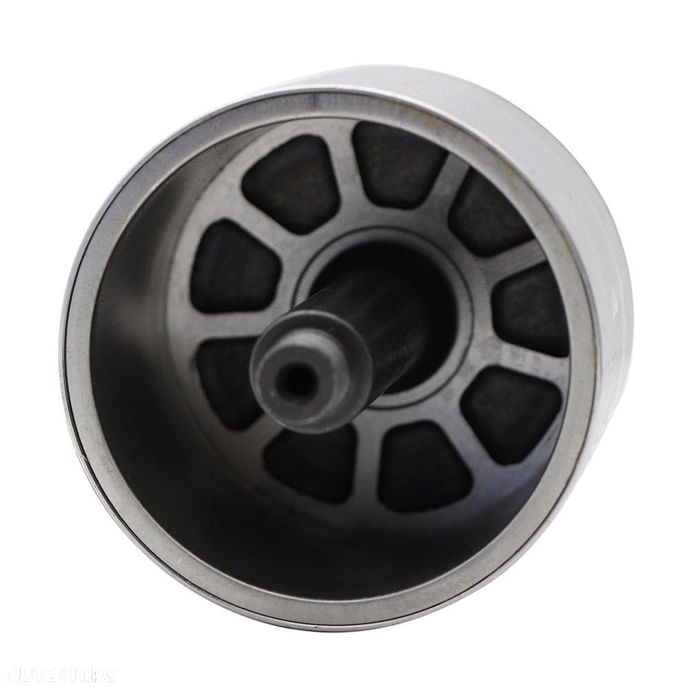 Rotor Volanta Upgradata Yamaha R1 FZ1 FZ8 RN12 RN16 RN19 RN25 A654 - 4