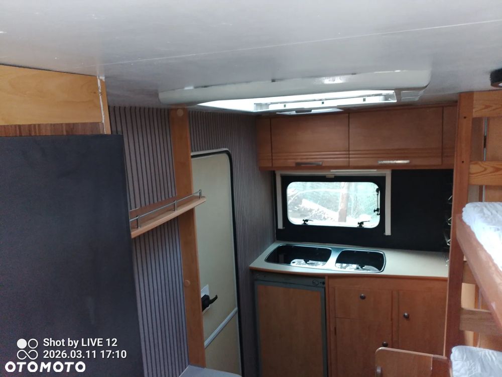 Caravelair Antares - 6