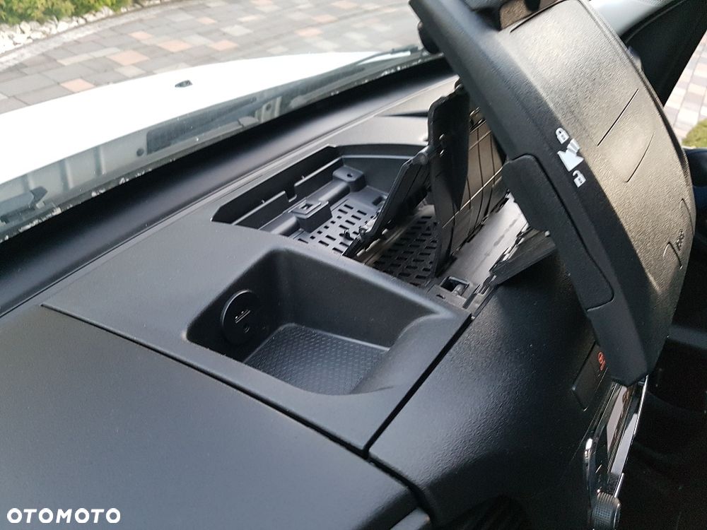 Iveco DAILY - 24