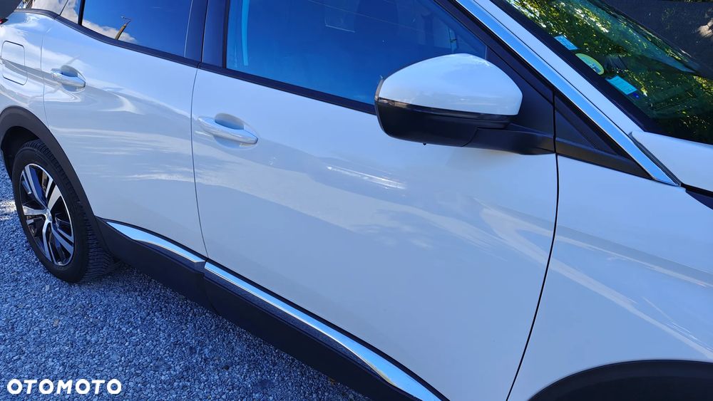 Peugeot 3008 1.5 BlueHDi GT Pack S&S EAT8 - 31