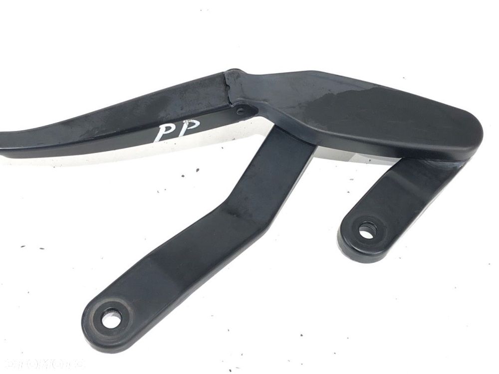 RAMIĘ WYCIERACZKI PRAWY PRZÓD  MERCEDES-BENZ KLASA E T-Model (S212) 2009 - 2016 E 200 CDI / - 2