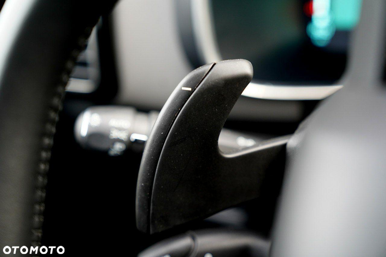 Citroën C5 Aircross - 32