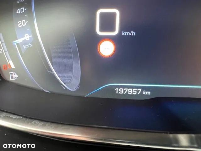 Peugeot 3008 BlueHDi 130 Stop & Start EAT8 Active - 14