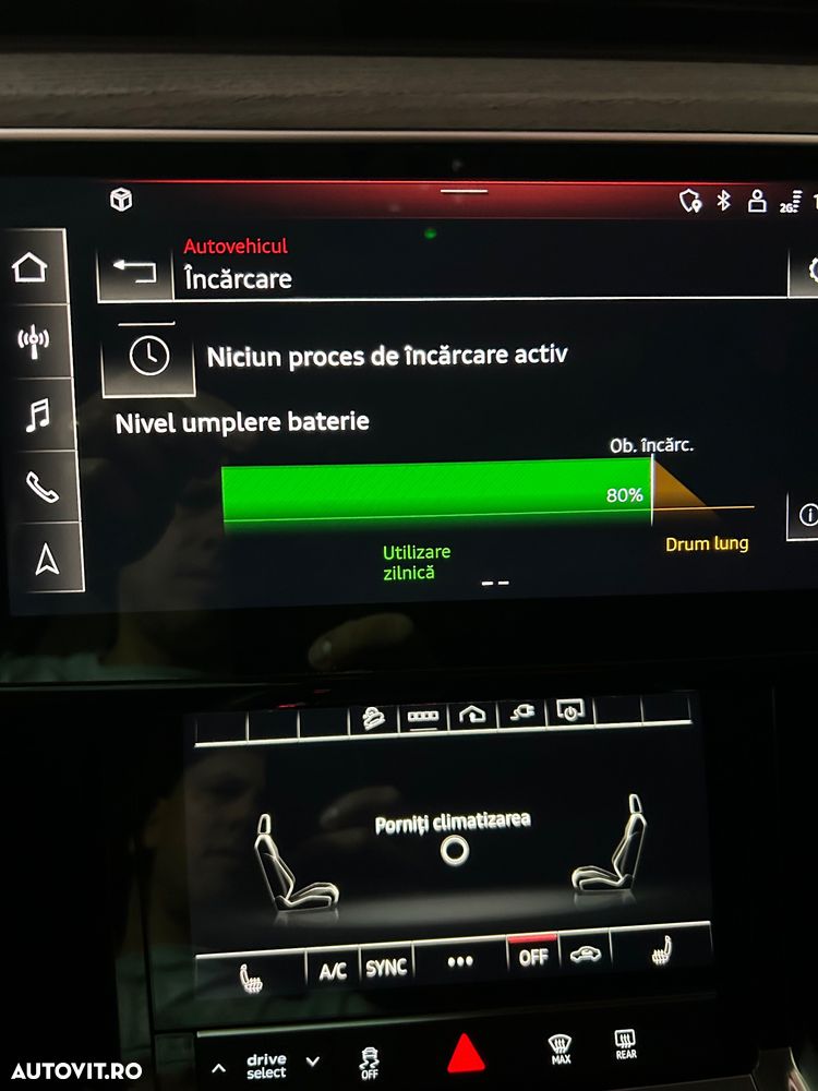 Audi e-tron - 8