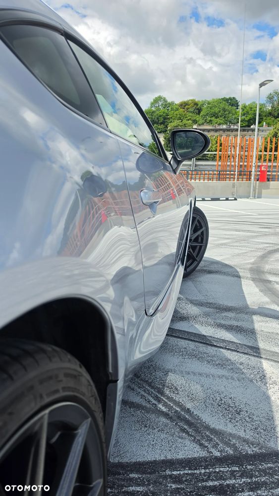 Subaru BRZ - 20