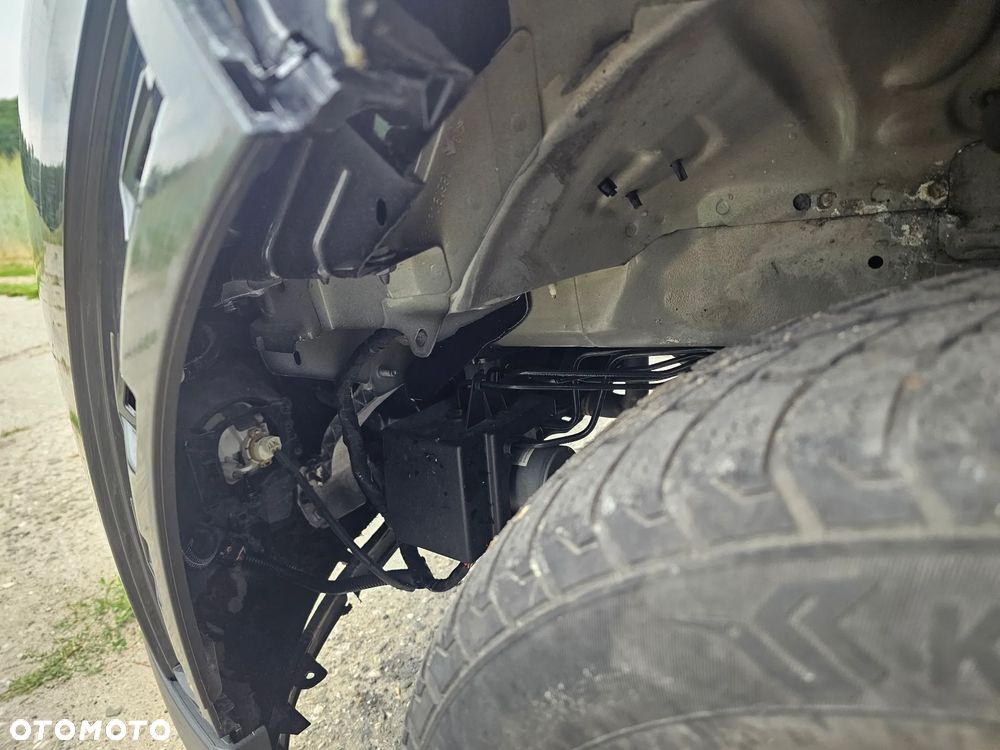 Citroën C4 Cactus 1.2 PureTech GPF Feel - 8