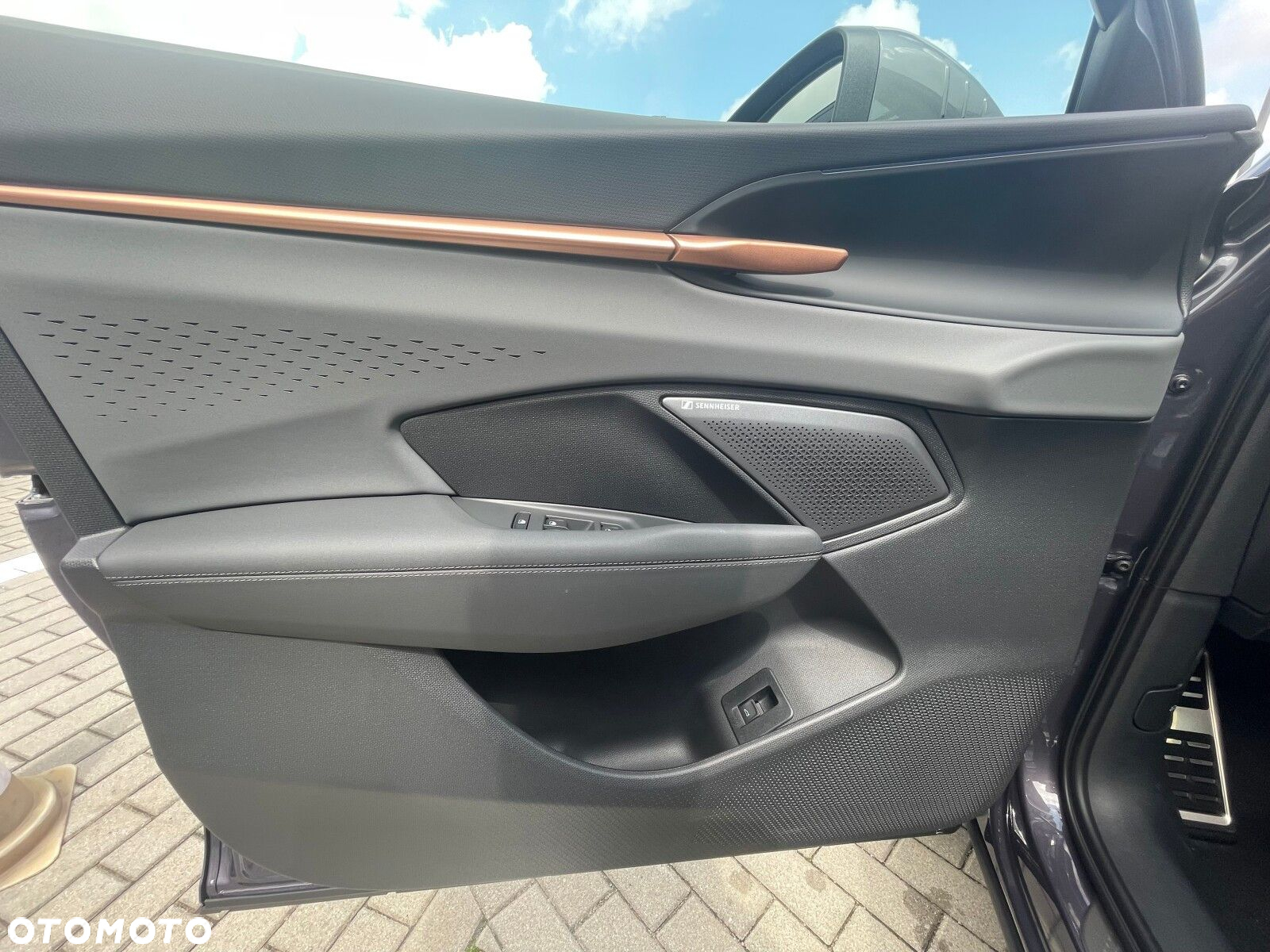 Cupra Terramar - 15