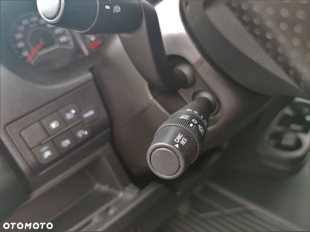 Citroën Jumper - 10