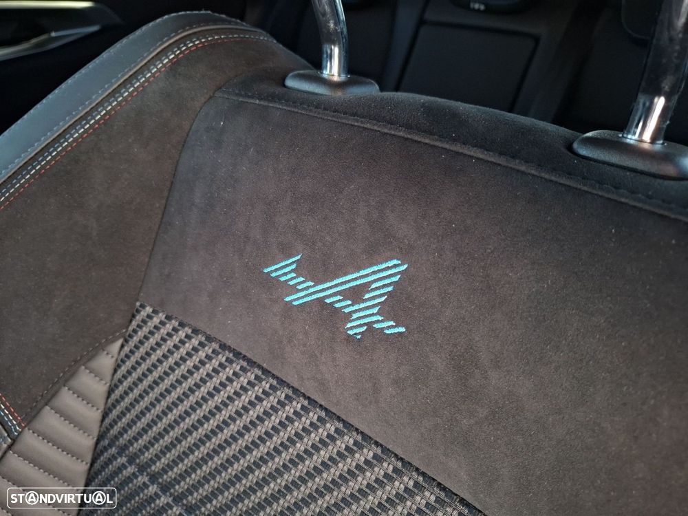 Renault Austral - 28