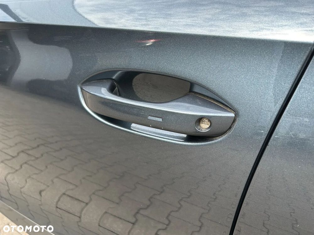Cupra Formentor 1.5 TSI DSG - 40