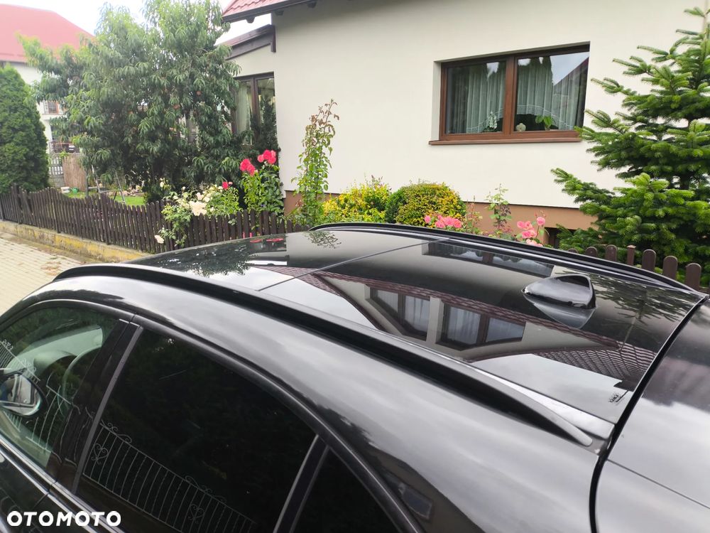 Alfa Romeo Stelvio 2.0 Turbo Executive Q4 - 13