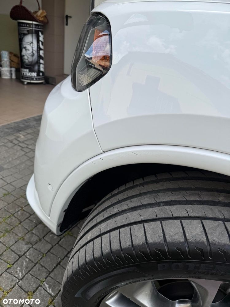 Dodge Durango 5.7 R/T - 10