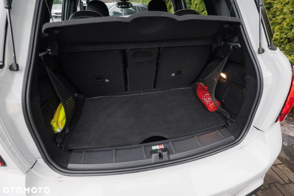 MINI Countryman - 34